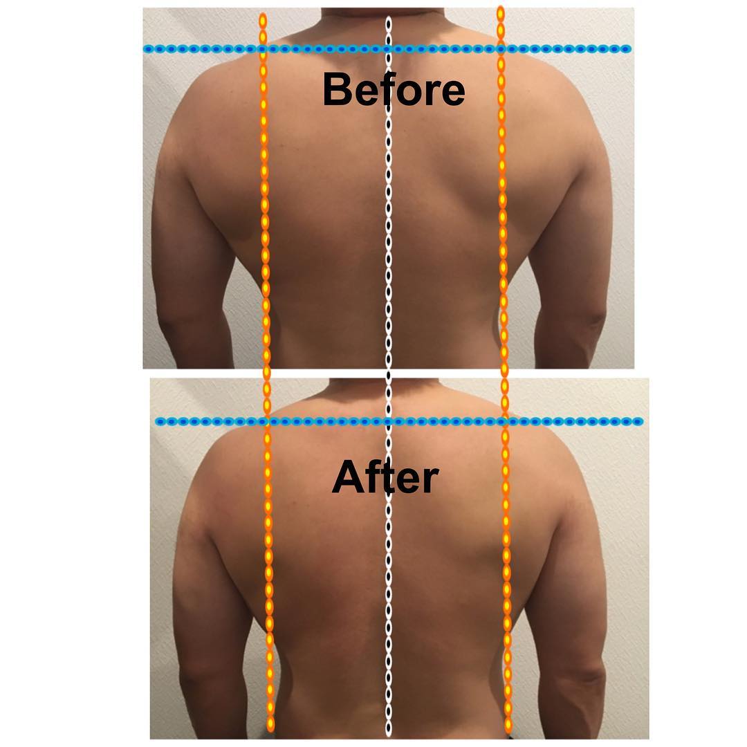 本日のお客様✨
