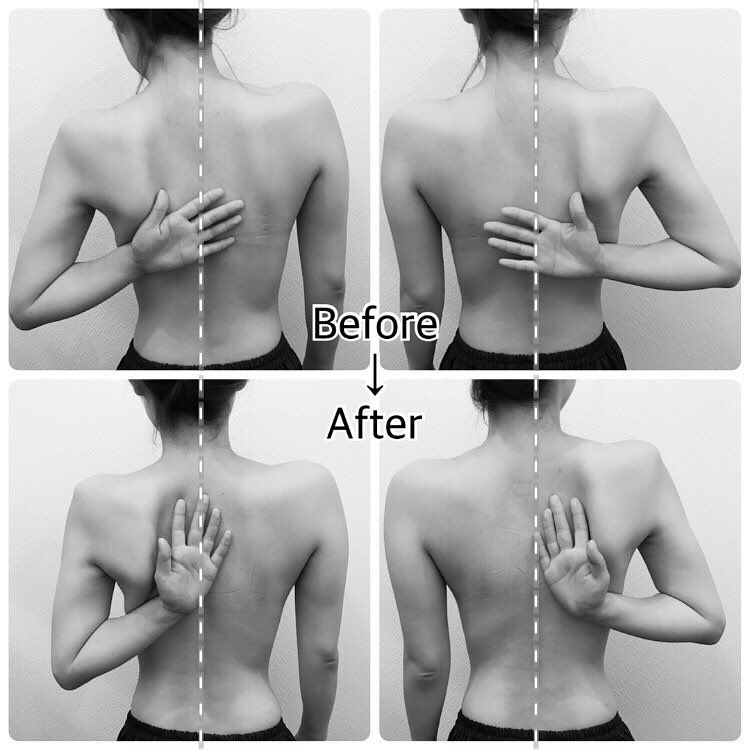 本日レディースday( ¨̮ )☆